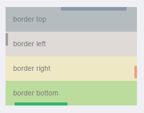 202002021580630277665634.png 1871969-20191126153459547-177945204.png