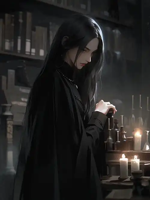 铁皮月亮 文艺爱情高清电影