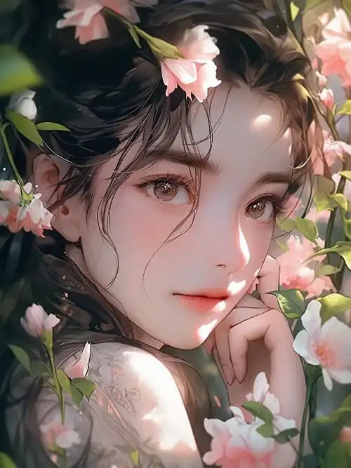 第七个晴天 热播榜