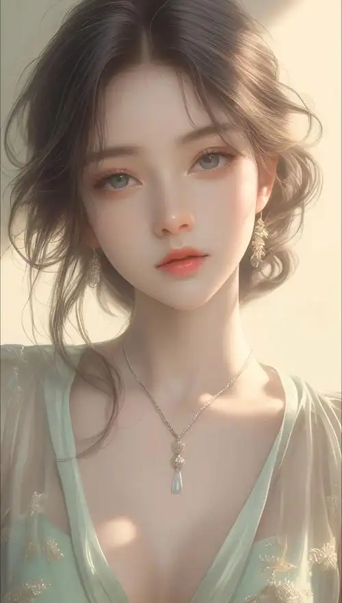 迷雾十二时 热播榜