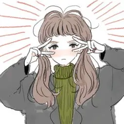 一叶知秋头像